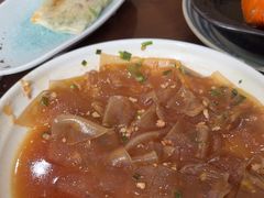-李东农庄(中南百草园地标店)