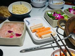 -小龙坎火锅(总店)