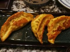 -南京大牌档(凯德大峡谷店)