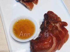 -江南原著(中联广场店)