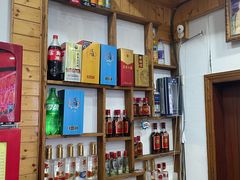 -老东阳·外婆菜(横店店)