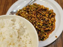 -孟林厨房(798店)