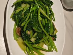 -码头见·潮汕菜(领展中心城店)