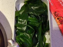 -李想大虾(黄雁村·盛安广场店)