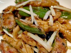 -炳胜品味(海印总店)