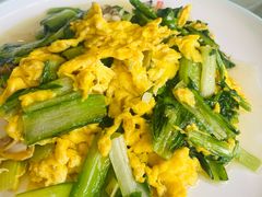 -牟传仁饭庄(星海店)
