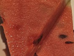 -街角等你.大连海鲜烧烤.经典铁板海鲜串(西安路店)