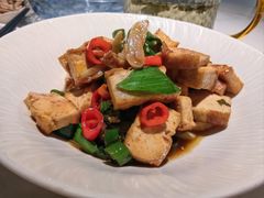 -徽韵人家·传承正宗徽菜(牡丹园店)