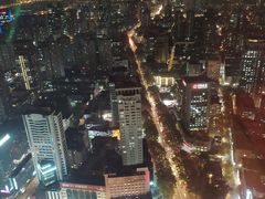 -云中小雅