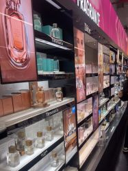 -丝芙兰Sephora