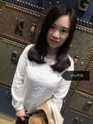 -木北护肤造型
