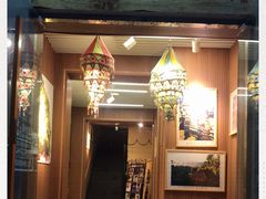 门面-云之南(八里庄店)