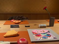 -松涛日本料理