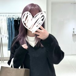 -M² LAB SALON