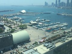 -VENU+海景酒廊