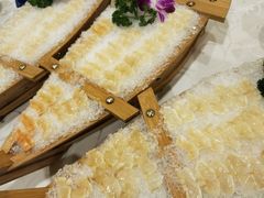 -吉源大排档·鱼生·海鲜(烧烤彩印厂店)