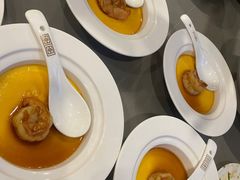 -苏城小院·园林精致苏州菜(斜塘老街店)