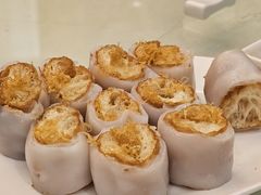 -兴悦酒家(环市东路店)