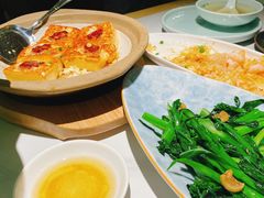 -客汁源味·客家菜(时代城店)
