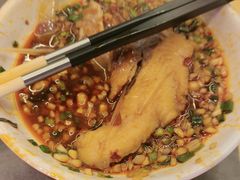 -蜀滋香鲜鱼美蛙火锅(339店)