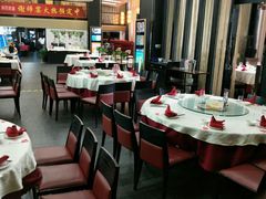 -紫阳家宴(源深店)