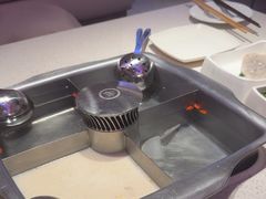 -海底捞火锅(杭州庆春路夜宵主题店)