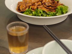 -老牛窝里(总店)