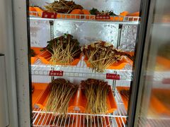 -杨校长·老成都串串香火锅(全国总店)