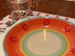 -TOMATITO(无限极荟店)