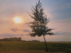 -白沙门生态公园