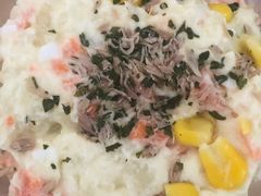 -盒马鲜生(双清路店)