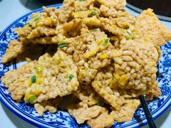 -呼吸森林·生态农庄农家乐私房菜