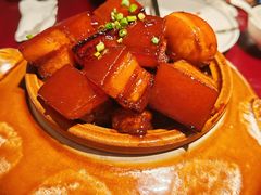 -松鹤楼(山塘街店)