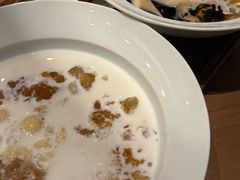 -RUXU入续糖水铺与包(卓悦中心店)