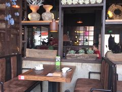 -听香·678茶铺(猛追湾店)