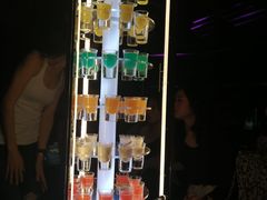 -简奥斯汀·赫本酒吧