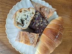 -tuan woodfire kitchen(锦绣坊店)