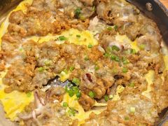 -小粤楼·怀旧粤菜(万辉国际广场店)
