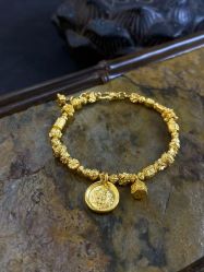 点击看大图 -Cindy Jewelry·钻戒·彩色宝石