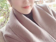 -一縷炊煙(南长街店)