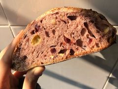 -面包与我Bread Or Me(长城汇店)