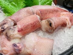 -山西路百货大楼