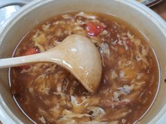 -聂记粤菜馆(鼓西路店)