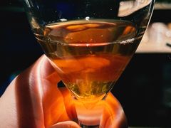 -Joy酒隐(西湖店)