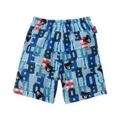 -mikihouse(国贸商城店)