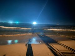 -西涌国际滨海旅游区