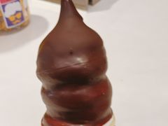 -DQ·蛋糕·冰淇淋(湖景东路店)