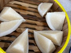 -锦里海景海鲜餐厅.三亚老字号(亚龙湾中心广场店)