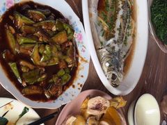 -妈妈的小作坊(陈家镇店)