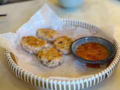 -那家·油麻菜馆(常德道店)